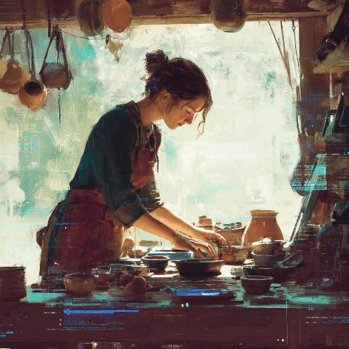 Photo de Leia Organa13