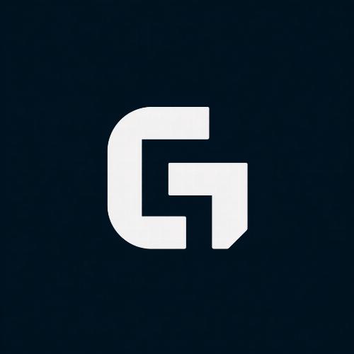 Logo du Forum